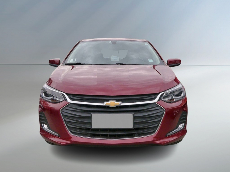 Chevrolet Onix Premier 1.0 Aut 2022 Usado Usado en Webautos.cl Chevrolet Onix Premier 1.0 Aut 2022 Usado Usado en Webautos.cl