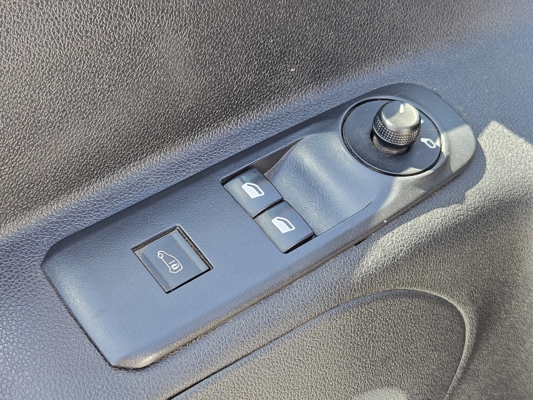 Peugeot Partner Hdi 1.6 2022 Usado  Usado en Autoselect Usados