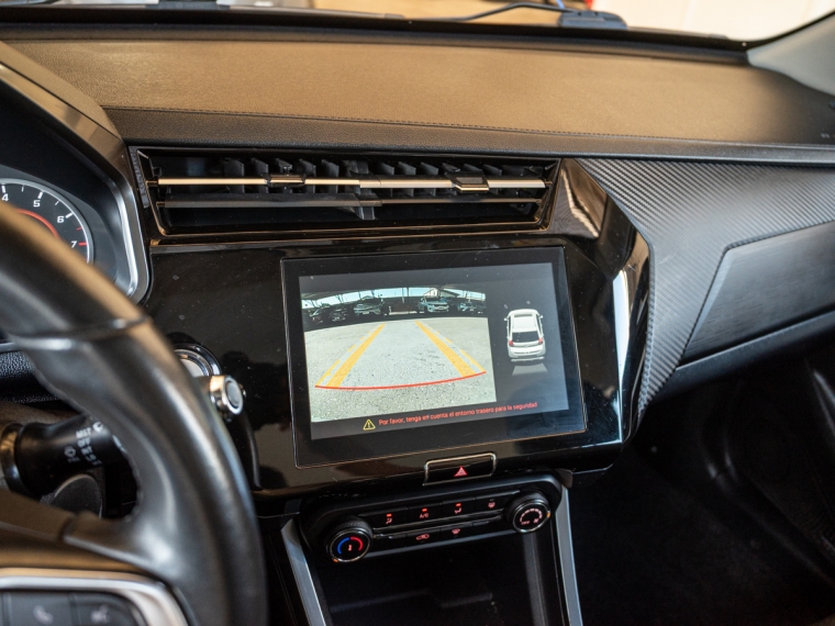 Chery Tiggo 2 pro Gls Cvt Pro 1.5 Aut 2021 Usado  Usado en Pompeyo