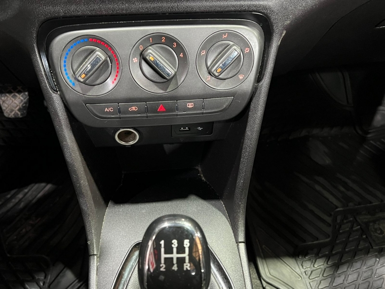 Chery Tiggo 2 Gls 1.5 2021 Usado  Usado en Webautos.cl