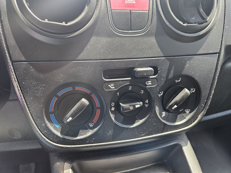 Ram V700 City 5p 1.2 2022 Usado Usado en Autoselect Usados Ram V700 City 5p 1.2 2022 Usado Usado en Autoselect Usados