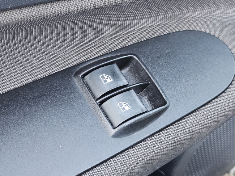 Fiat Uno way Uno Way 1,4 Evo Aa Plus 2021 Usado  Usado en Webautos.cl