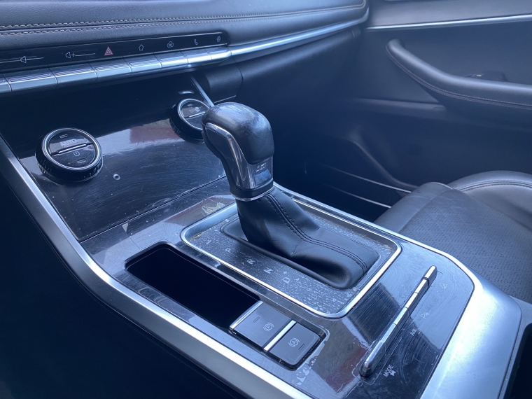 Chery Tiggo 8 Tiggo 8 1.5 Aut 2021 Usado en Rosselot Usados