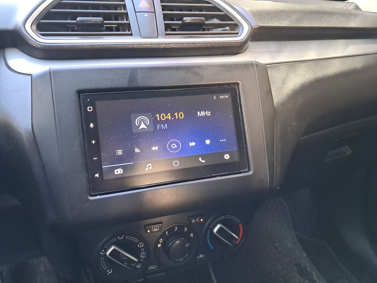 Suzuki Dzire Dzire Sedan 1.2 2022 Usado  Usado en Webautos.cl