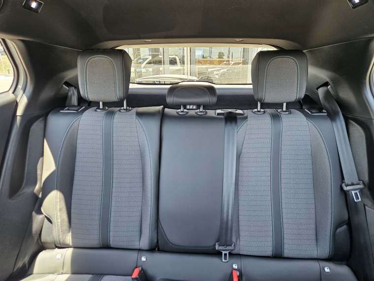 Peugeot 2008 Allure Pack Bluehdi 130 At Diesel 1.5 2023 Usado  Usado en Kovacs Usados