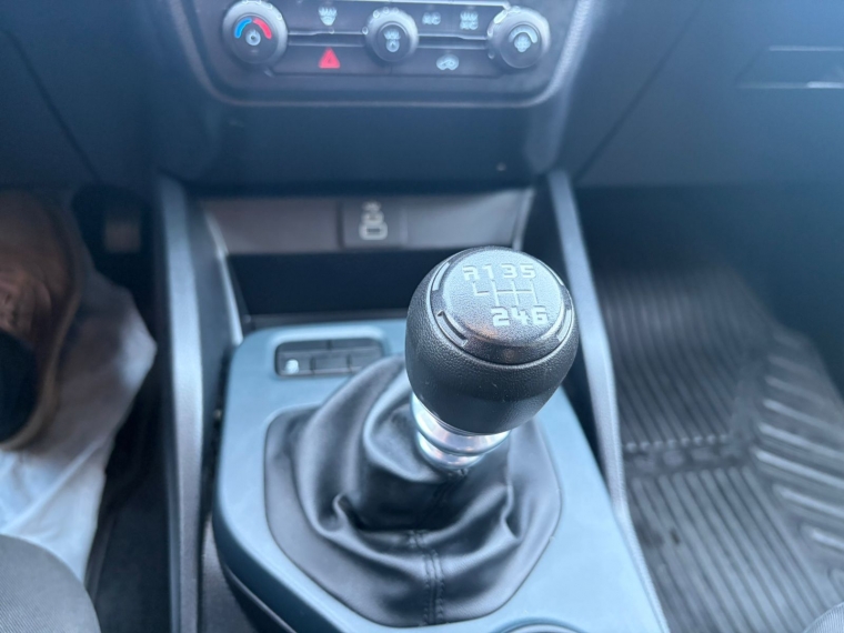 Ford Ranger Xl 4x2 Facturable 2024 Usado  Usado en Webautos.cl