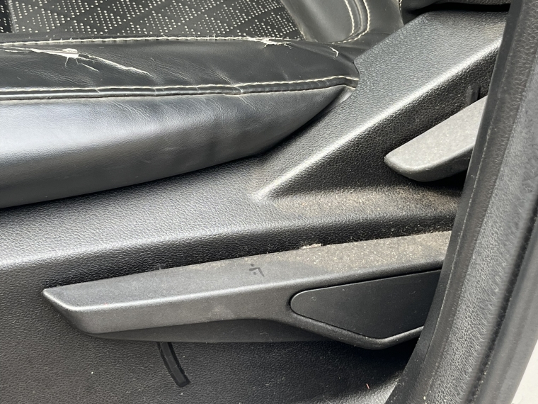 Chery Tiggo 8 Tiggo 8 1.5 2022 Usado en Rosselot Usados