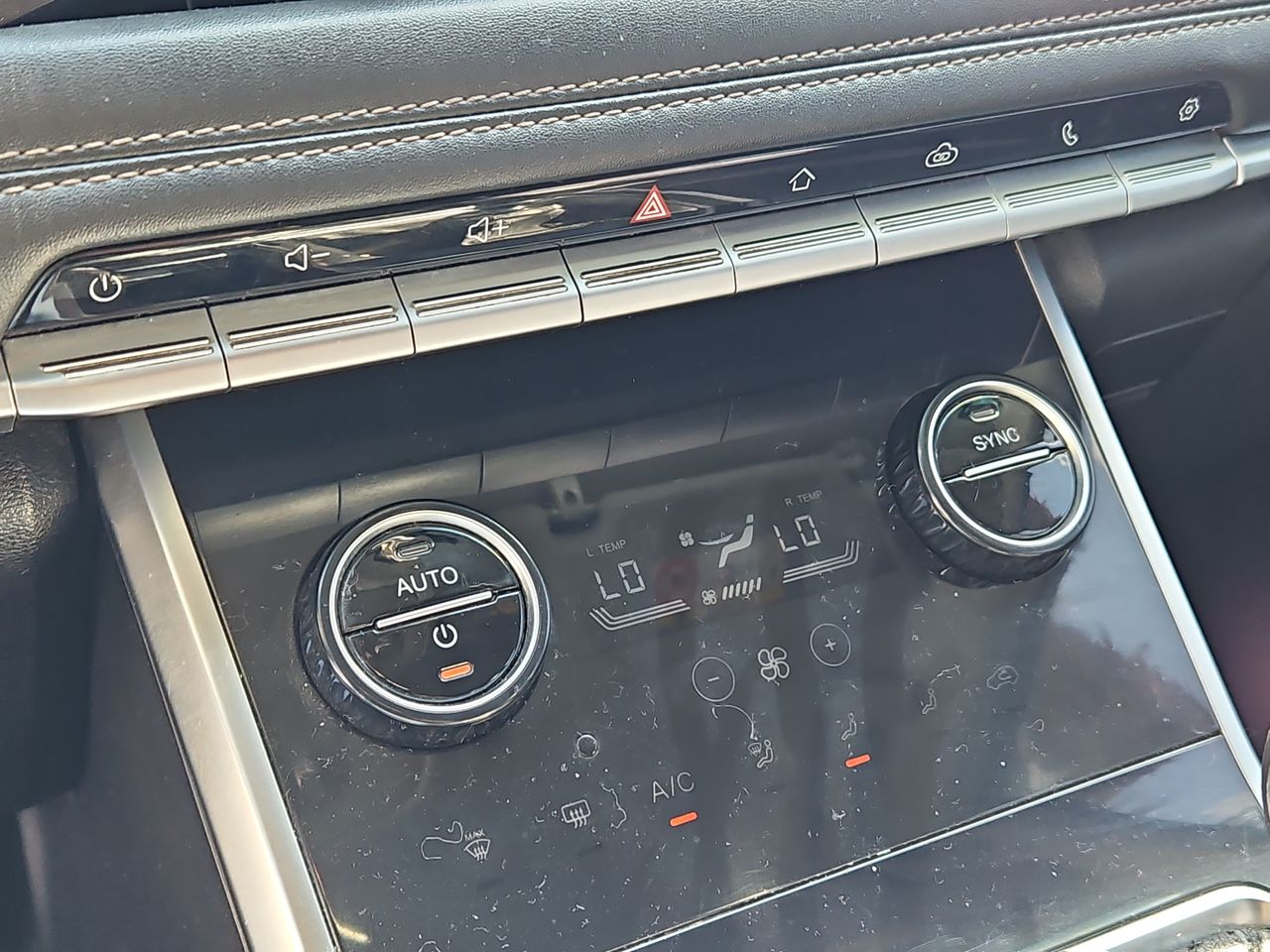 Chery Tiggo 8 Tiggo 8 Gls 1.5 2022 Usado en Usados de Primera - Sergio Escobar