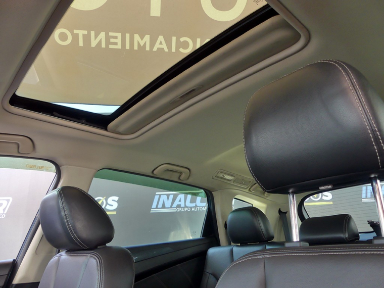 Dfsk 147 580 1.8 2019 Usado  Usado en Webautos.cl