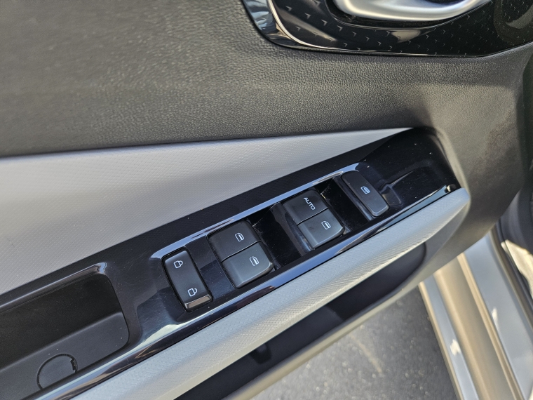 Chevrolet Sail Ltz 1.5 Mt 2025 Usado  Usado en Kovacs Usados