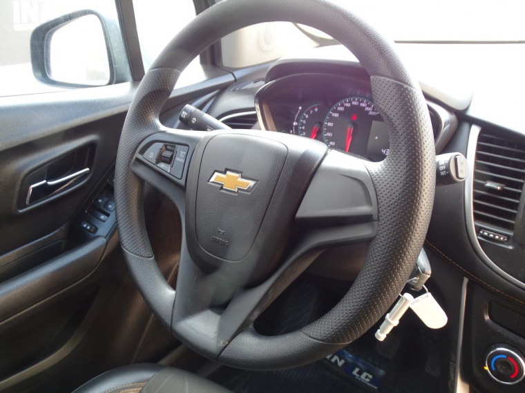 Chevrolet Tracker Mt 2020 Usado Usado en Webautos.cl Chevrolet Tracker Mt 2020 Usado Usado en Webautos.cl