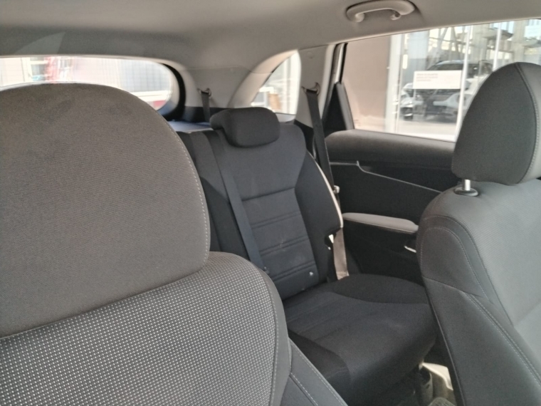 Kia Sorento Ex 2.4 2020 Usado  Usado en Webautos.cl