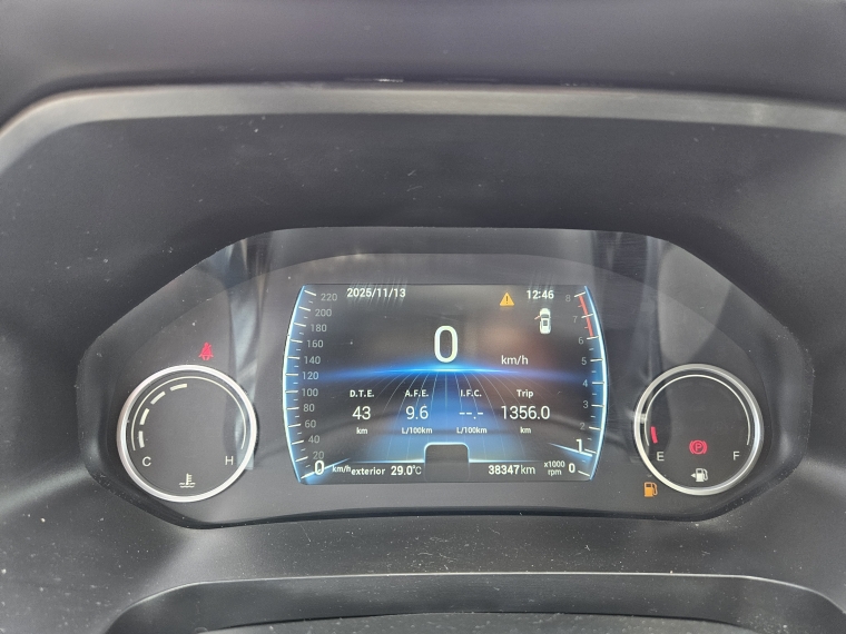 Chery Tiggo 8 Gls Mt 1.5 2023 Usado  Usado en Kovacs Usados