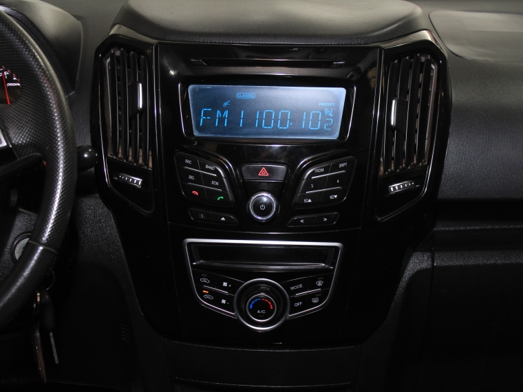 Great wall M4 M4 Hb 1.5 2020 Usado en Rosselot Usados