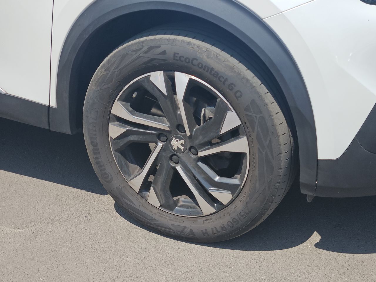 Peugeot 2008 2008 Puretech 130 Eat8 1.2 Aut 2023 Usado Usado en Webautos.cl Peugeot 2008 2008 Puretech 130 Eat8 1.2 Aut 2023 Usado Usado en Webautos.cl