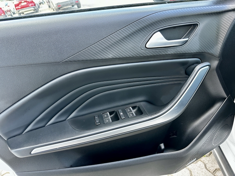 Chery Tiggo 2 pro 1.5 Pro Max Gl Mt 2025 Usado  Usado en Kovacs Usados