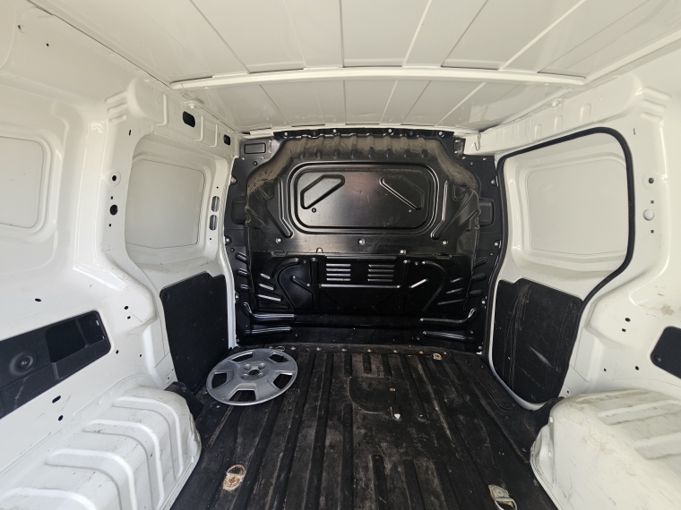 Ram V700 City 5p 1.2 2023 Usado Usado en Autoselect Usados Ram V700 City 5p 1.2 2023 Usado Usado en Autoselect Usados