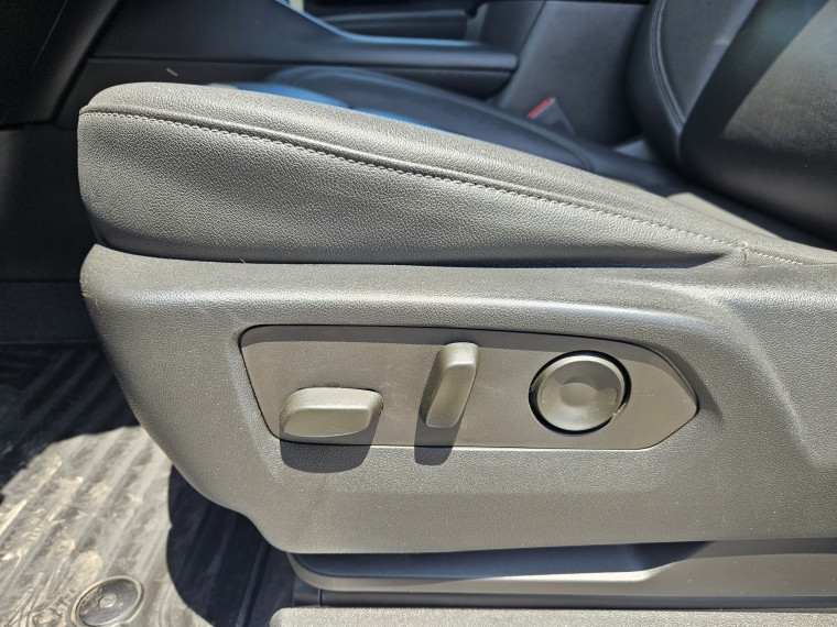 Chevrolet Tahoe 5.3 Z71 At 4x4 2023 Usado  Usado en Kovacs Usados