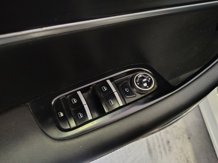 Chery Tiggo 8 Tiggo 8 1.5 Aut 2022 Usado en Rosselot Usados