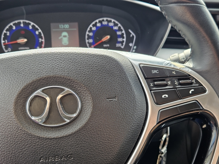 Baic X35 Fl Luxury Mt 1.5 2023 Usado  Usado en Kovacs Usados