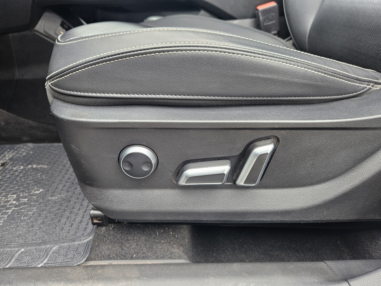 Haval H6 2.0 Deluxe At 2022 Usado  Usado en Kovacs Usados