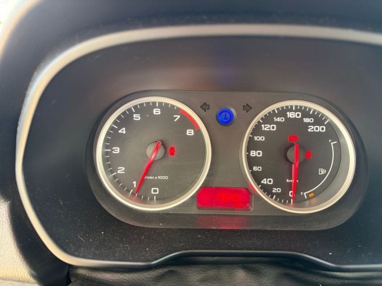 Mg 3 Mt 1.5  2025 Usado  Usado en Webautos.cl