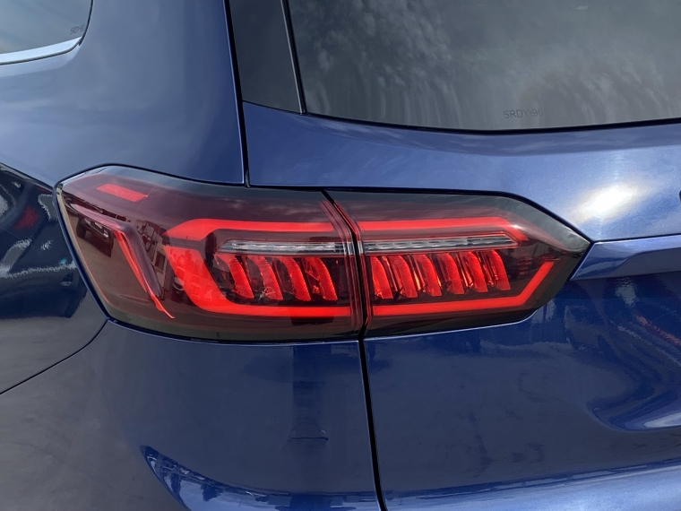 Chery Tiggo 8 pro Tiggo 8 Pro Glx Dct 1.6 Aut 2023 Usado en Rosselot Usados