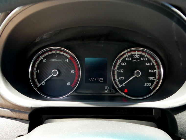 Mitsubishi L200 Katana Crdi 2.4  4x2 2021 Usado  Usado en Webautos.cl