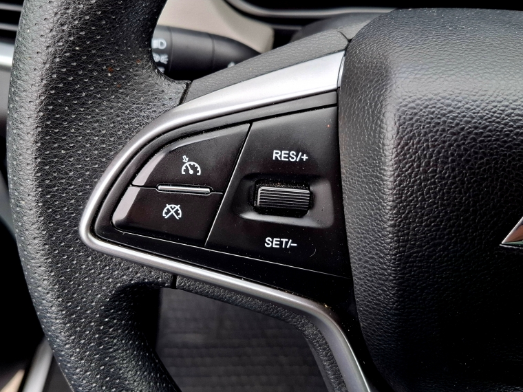 Chevrolet Groove 1.5 Ltz Mt 2024 Usado  Usado en Kovacs Usados