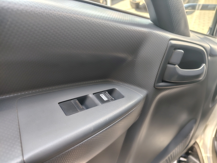 Chevrolet Nkr 612 2019 Usado  Usado en Kovacs Usados