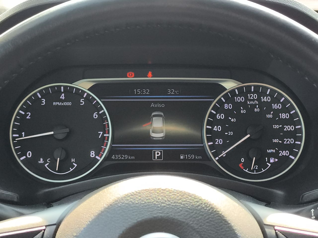 Nissan Sentra Sentra B18 Cvt 2.0 Aut 2022 Usado en Usados de Primera - Sergio Escobar