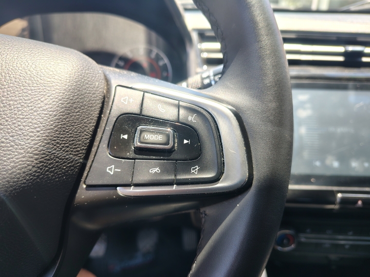 Chery Tiggo 2 pro Tiggo 2 Pro Gls Mt 1.5 2022 Usado en Rosselot Usados