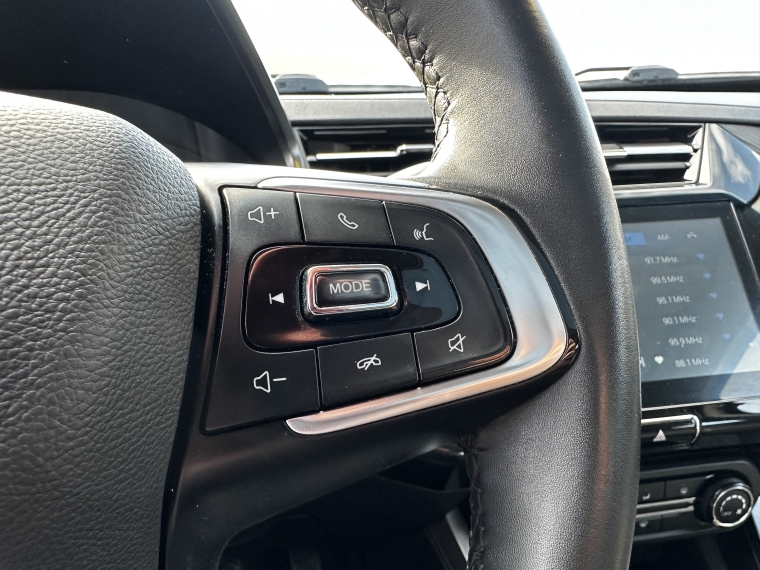 Chery Tiggo 2 Tiggo 2 Pro 1.0t Glx Cvt 2022 Usado en Rosselot Usados