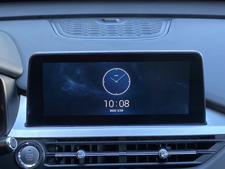 Chery Tiggo 7 pro Tiggo 7 Gls Cvt Pro 1.5 Aut 2022 Usado en Rosselot Usados