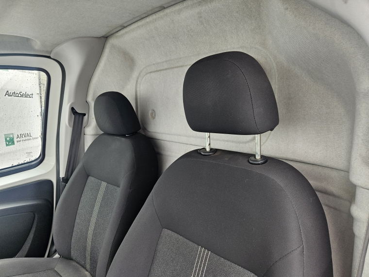 Ram V700 700 City 5p 1.2 2022 Usado Usado en Autoselect Usados Ram V700 700 City 5p 1.2 2022 Usado Usado en Autoselect Usados