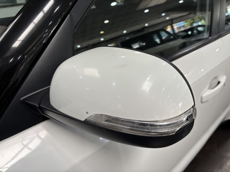 Kia Soul Ex 1.6l Gsl Full Aut 2019  Usado en Grass & Arueste