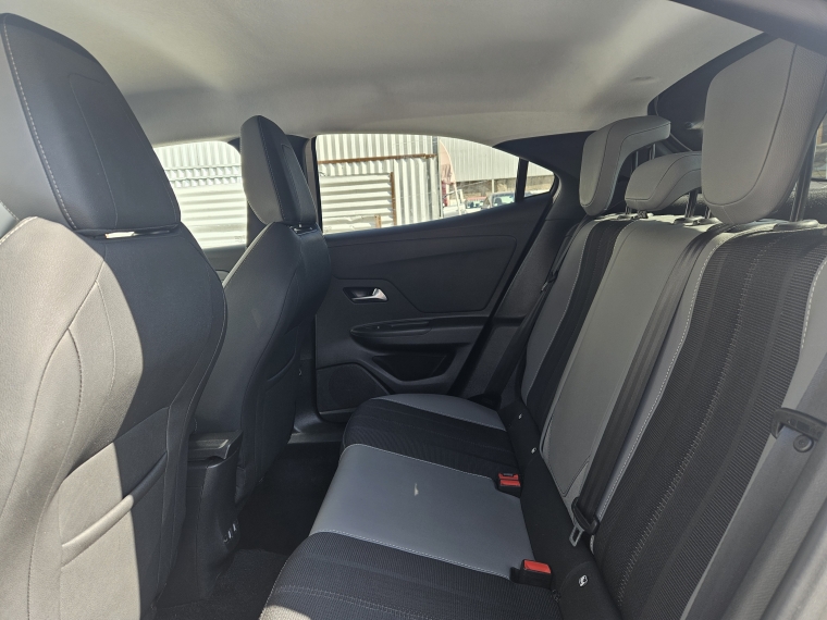 Opel Mokka Elegance Mt 2024 Usado  Usado en Kovacs Usados