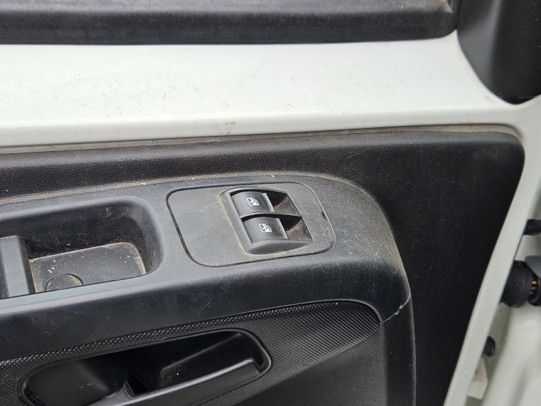 Ram V700 Van 700 2023 Usado  Usado en Autoselect Usados