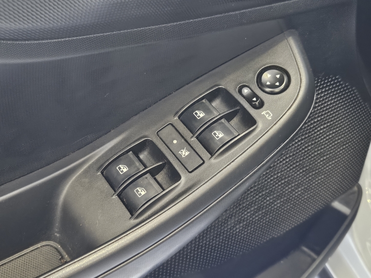 Fiat Pulse Pulse Drive Entry 1.3 Mt5 Bz Euro 6b 2022 Usado en Rosselot Usados