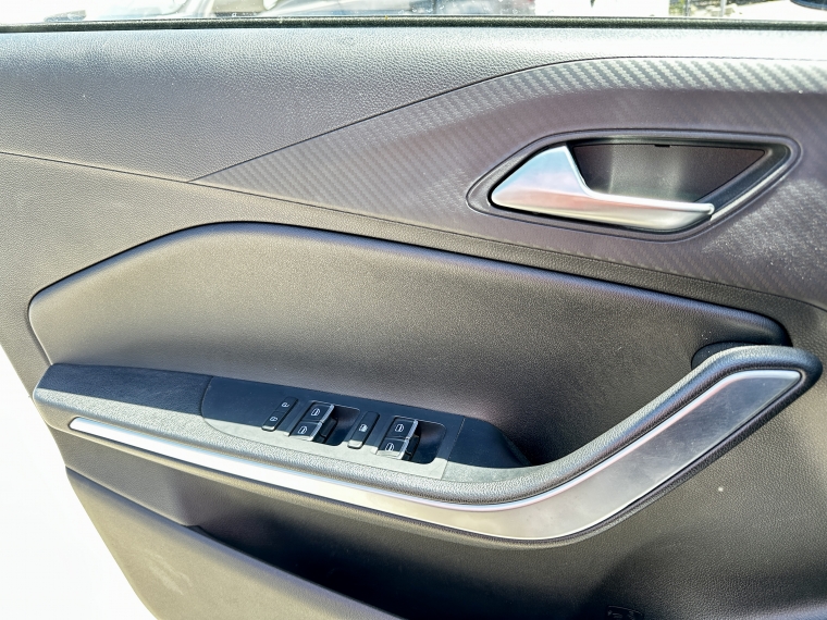 Chery Tiggo 2 Tiggo 2 Gl Mt 1.5 2024 Usado en Rosselot Usados