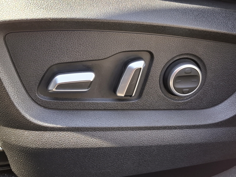 Chery Tiggo 7 pro Tiggo 7 Glx Cvt Pro 1.5 Aut 2022 Usado en Rosselot Usados