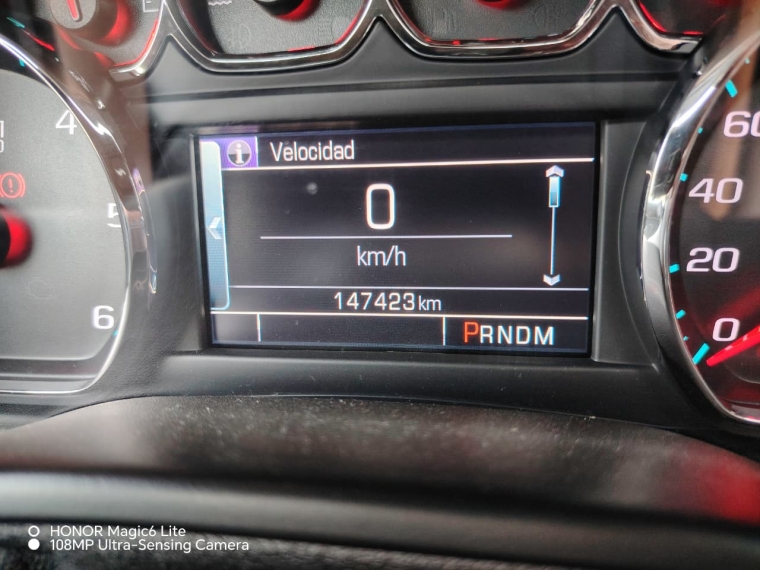 Chevrolet Suburban 5.3 Lt Auto Pack 4wd. 2016 Usado en Autoadvice Autos Usados Chevrolet Suburban 5.3 Lt Auto Pack 4wd. 2016 Usado en Autoadvice Autos Usados