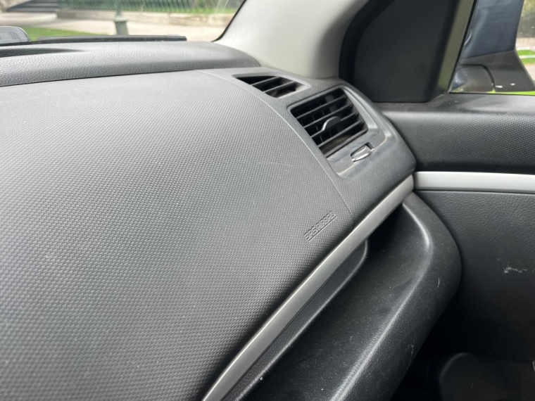 Suzuki Swift Gl Hb 1.2 2017  Usado en GT Autos