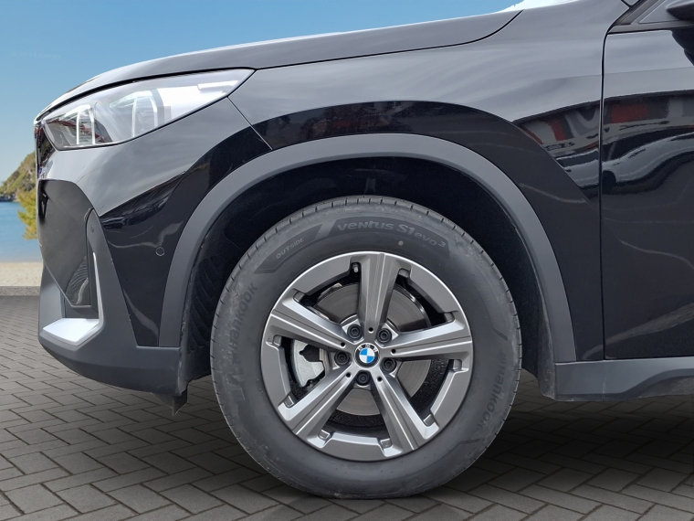 Bmw X1 Sdrive18i Comfort 2026 Usado Usado en BMW Premium Selection Bmw X1 Sdrive18i Comfort 2026 Usado Usado en BMW Premium Selection