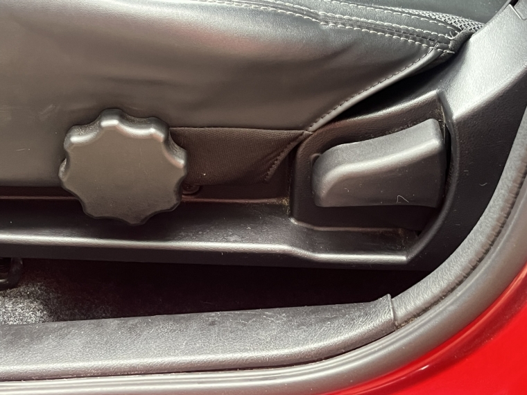 Chery Tiggo 2 pro Tiggo 2 Gls Cvt Pro 1.5 Aut 2023 Usado en Rosselot Usados