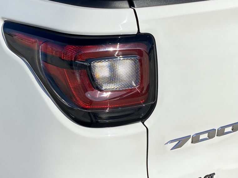 Ram 700 700 Slt Cs 1.4 Mn 2023 Usado en Rosselot Usados