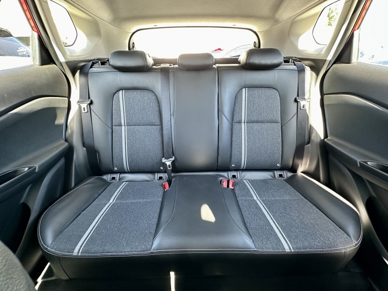 Chevrolet Tracker 1.2 Ltz R At 2024 Usado  Usado en Kovacs Usados