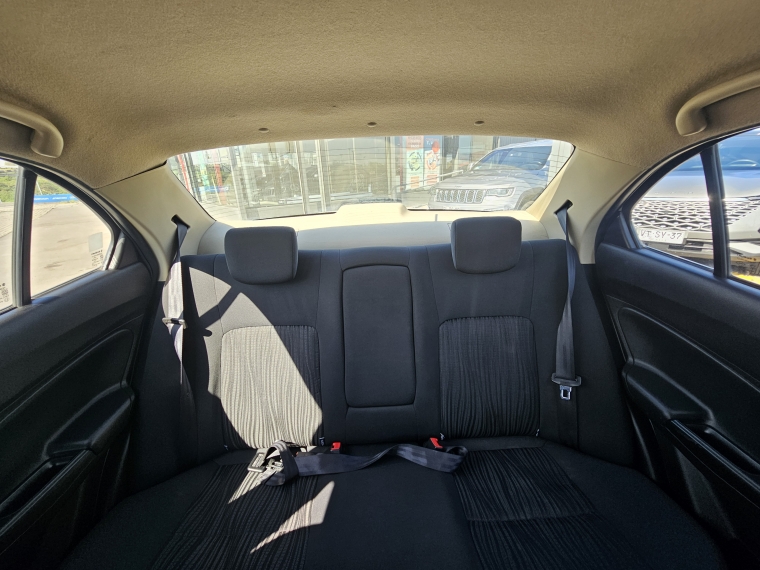 Suzuki Dzire Dzire 2022 Usado  Usado en Kovacs Usados