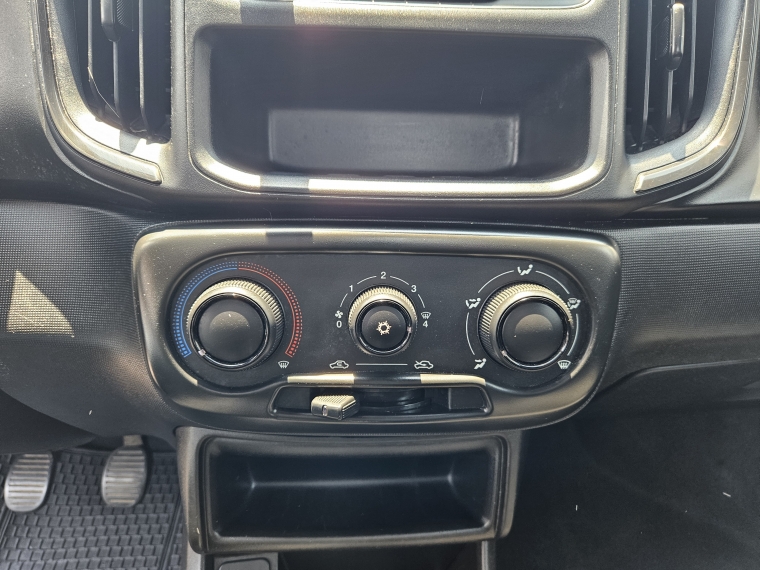 Ram 700 Slt Cs 1.4 2023 Usado Usado en Kovacs Usados Ram 700 Slt Cs 1.4 2023 Usado Usado en Kovacs Usados