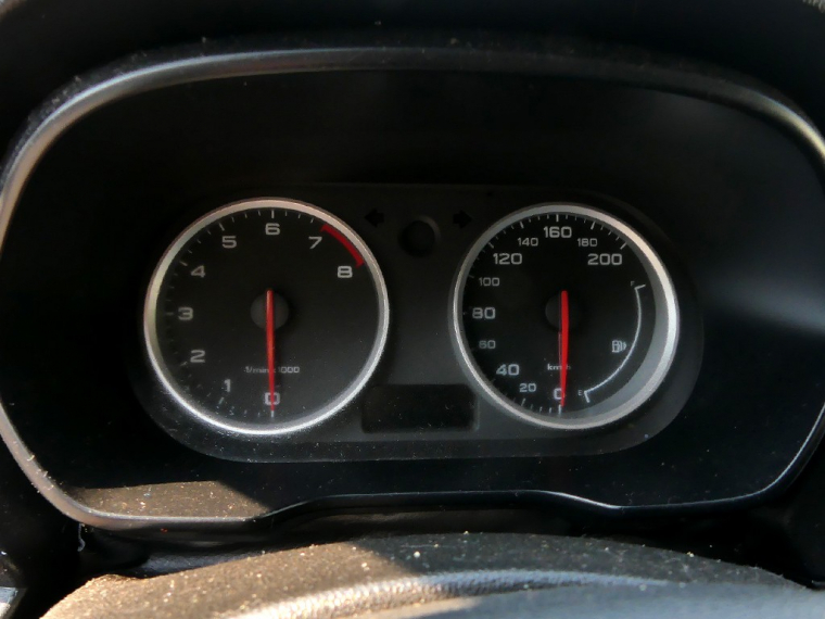 Mg 147 3 2022 Usado  Usado en Webautos.cl